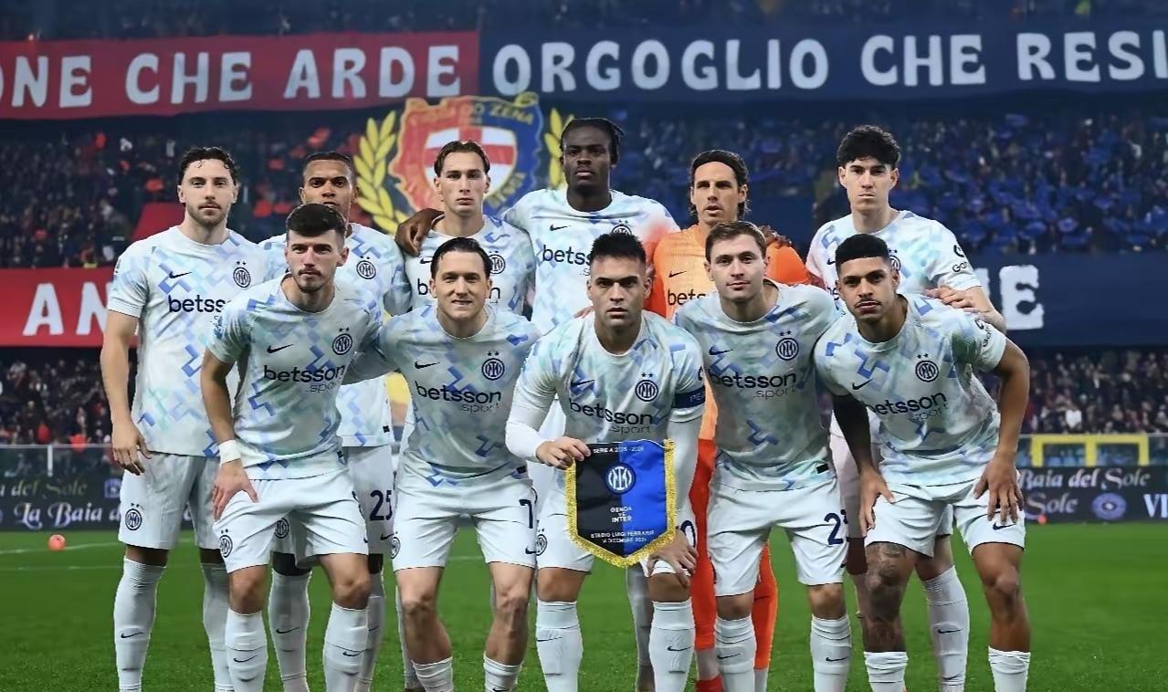 不知不觉中，我们已经处于伤病潮之中了，阿切尔比、恰尔汗奥卢、邓弗里斯、达米安，已