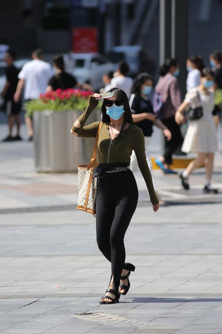 分享图片​​​