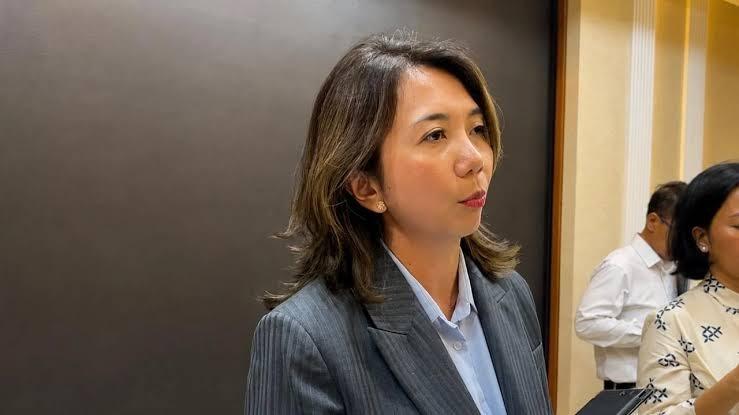 美国反应激烈，继俄罗斯之后，印尼也出面主持公道据观察者网消息，印尼外交部在7月