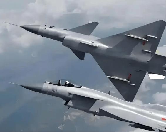 孟加拉权衡利弊，歼10C出口成泡影。外界所谓孟加拉国“放弃中式战机”是误读，其