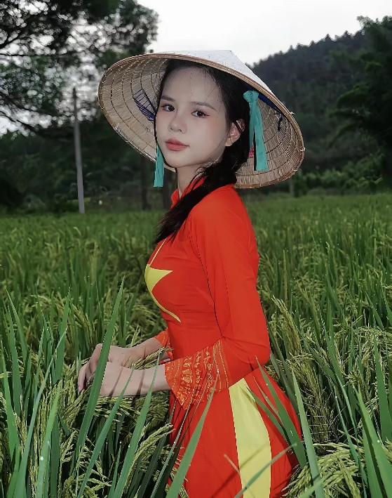 你知道外国女孩嫁入我国最多的十个国家是哪些吗？越南大概有65万人，缅甸约1