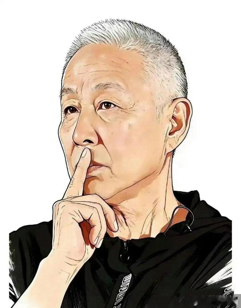 陈道明曾经这样叮嘱女儿：“宁可找个没读多少书但踏实的人，也别碰那些表面光鲜、心里阴暗的‘文化人’。这