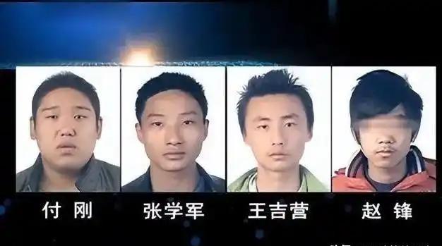 2013年那会儿，山东费县出了一件让人揪心的事儿。5月15日那天早上，李老太