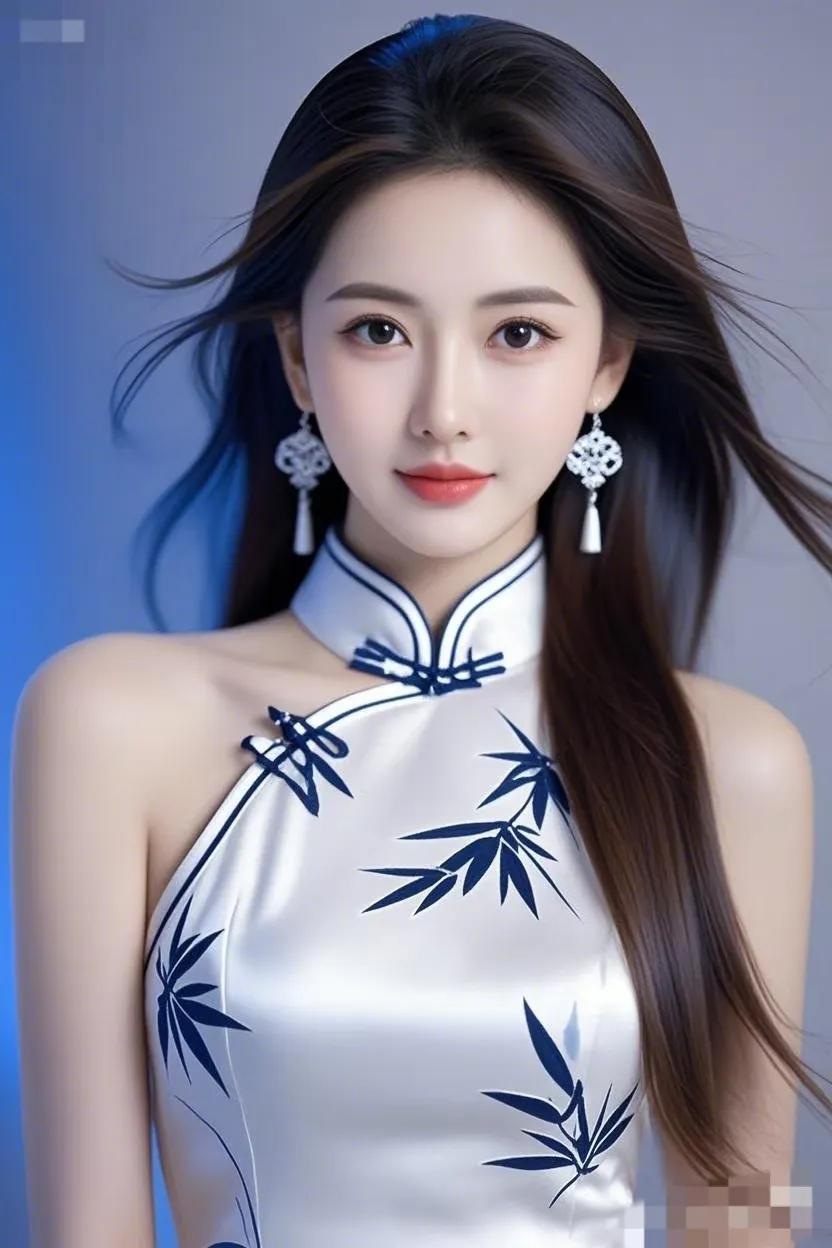 谁懂这种执念啊！为了一句对联，翻书、琢字、反复推敲，好不容易磨出一句入心下联