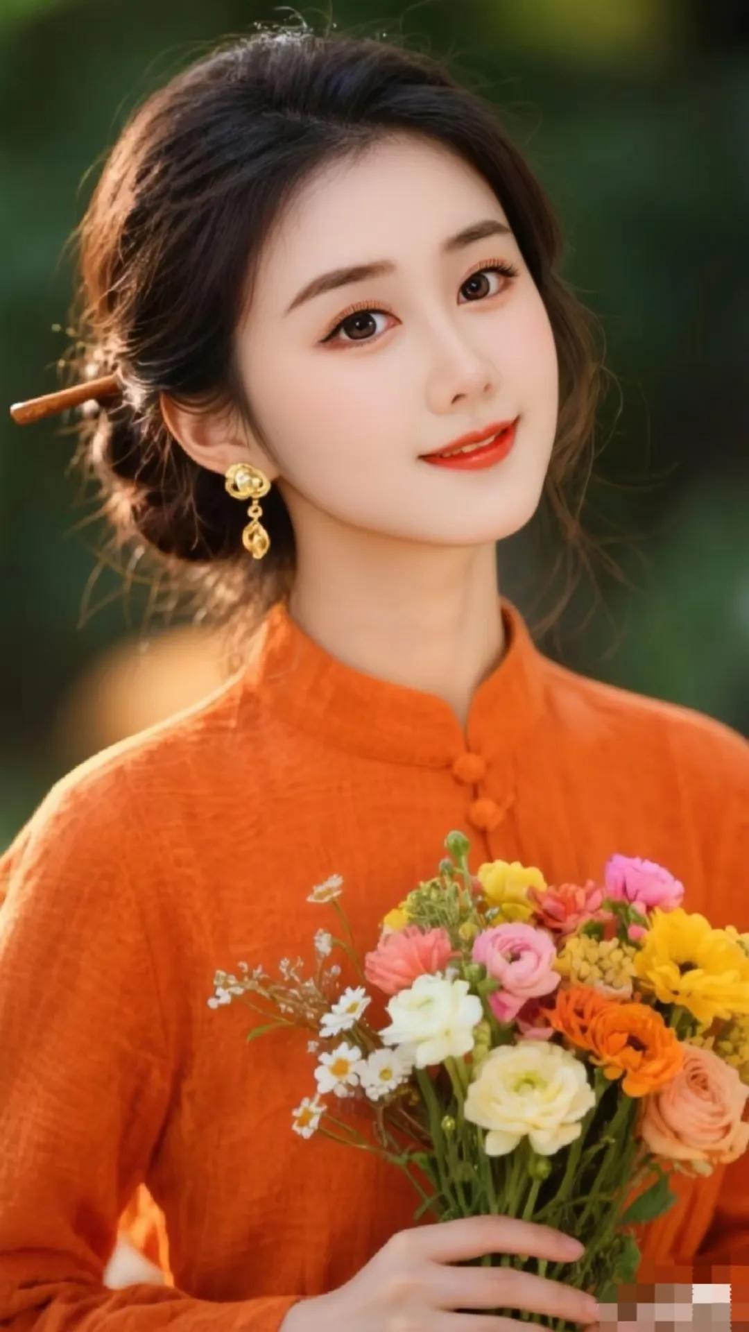 久闻联圈卧虎藏龙，我对着这句上联翻来覆去想，愣是对不出工整又出彩的下联。各位大神