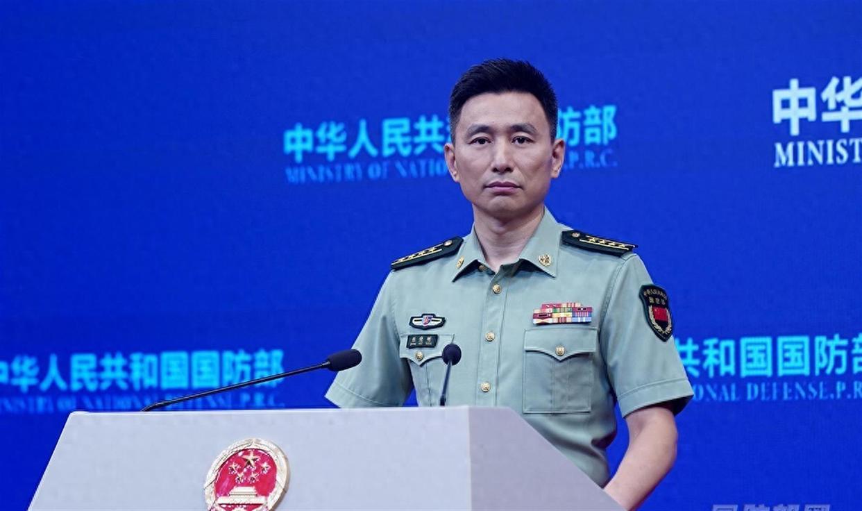 允许”给足面子，“拦阻”划死红线，中方在仁爱礁不吃哑巴亏。  8月27日，