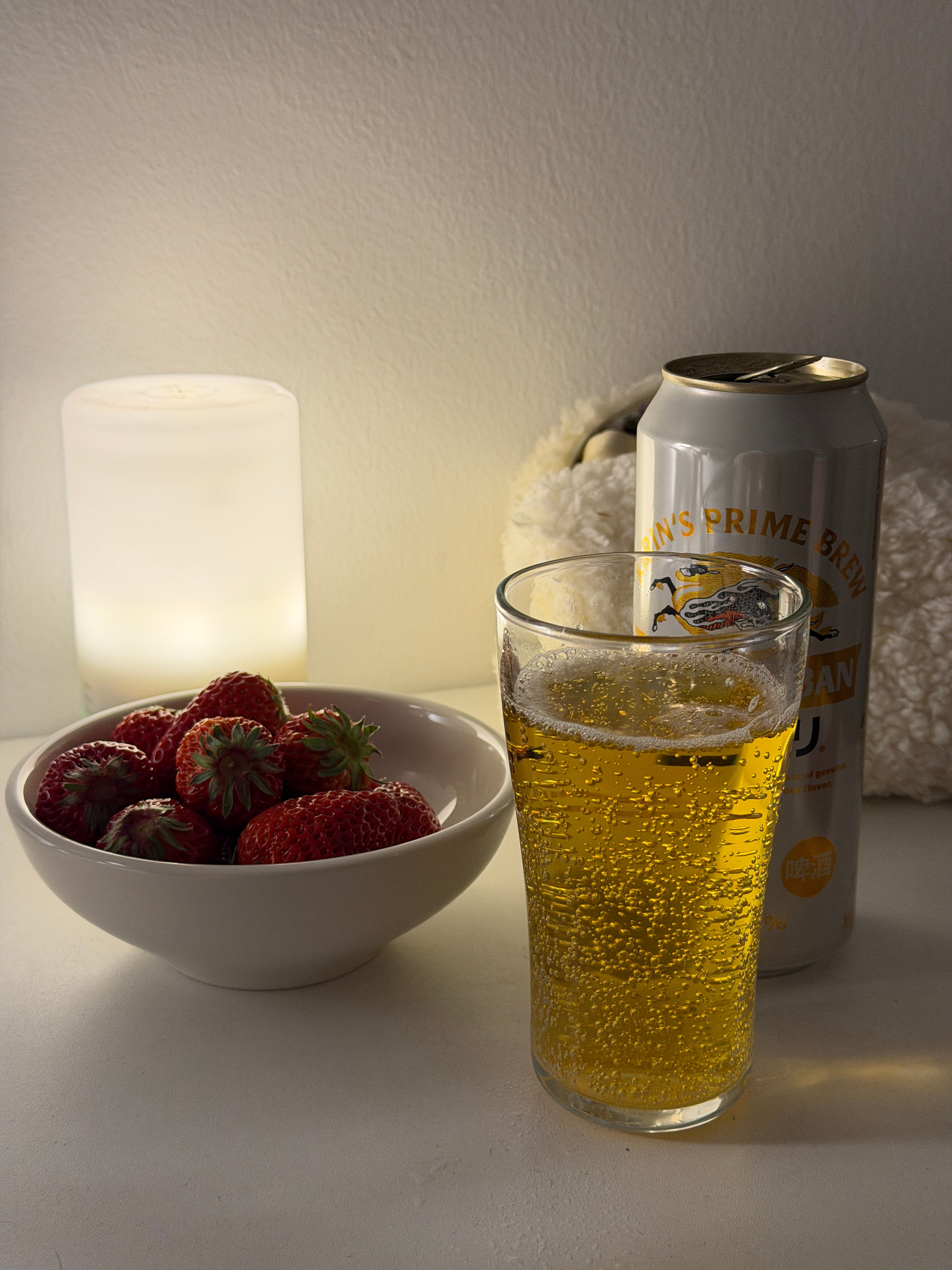 假期在家躺着是最舒服的了！感觉自己要长在床上了，有什么推荐的好剧么