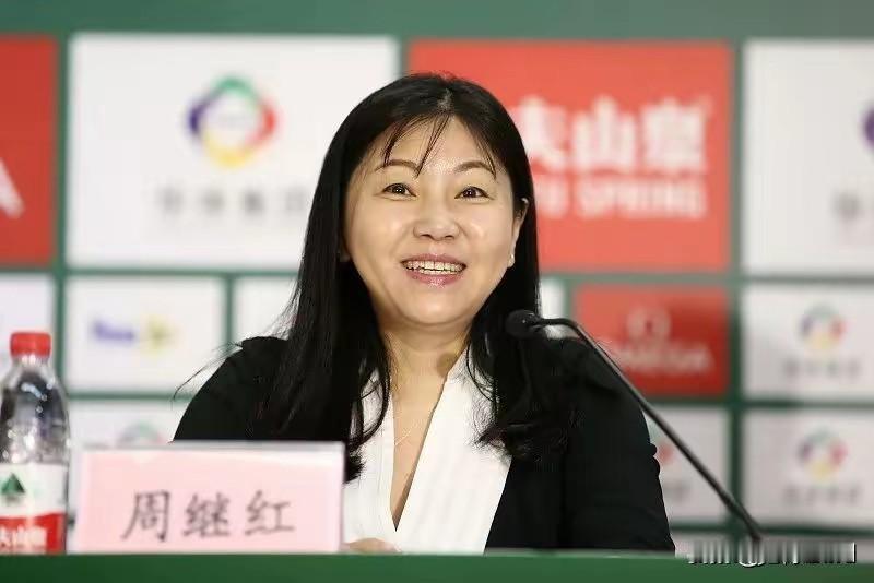 2. 开除田亮培养全红婵的“铁娘子”周继红现状如何：19岁拿我国跳水奥运首金，任