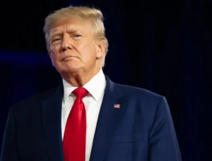 中国出手了。北京方面释放明确信号：这回的意思很直白：不跟你吵架了，直接让你“