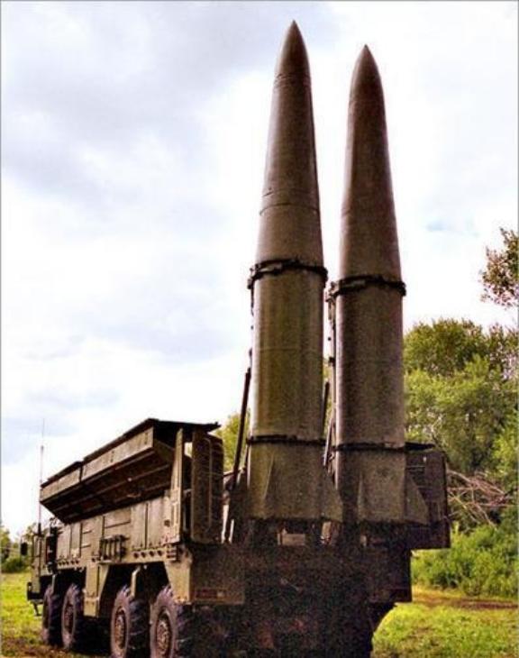 俄乌战争给中国的重大启示：别迷信巡航导弹和弹道导弹，炸弹才是王道！俄乌战场上