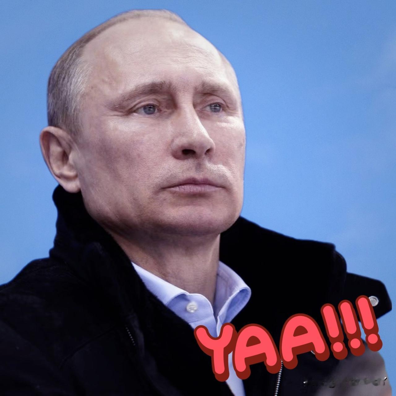 俄方出奇招：开放三大重镇让记者直击乌控区真相