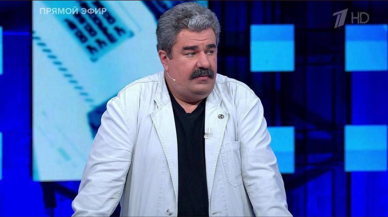 成功抓拿马杜罗！美军让世界再吃一震，真正空突他国首都要怎么操作：第一波发起电磁