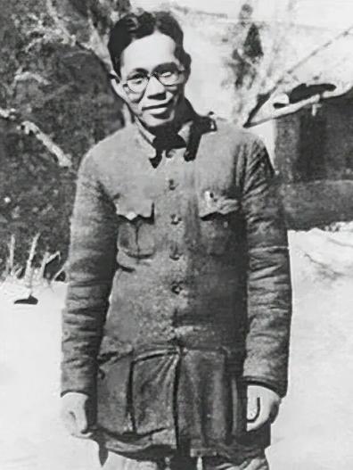 1946年，胡宗南抓了个大人物，我军被俘的最高级别将领刘亚生，胡宗南没把他关进集
