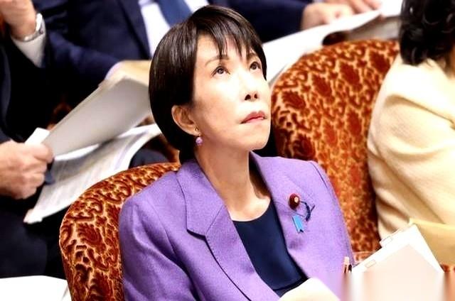 东风快递一点火，对岸那些雷达、跑道、指挥所，几个小时内就会全盘“熄灯”。别再拿