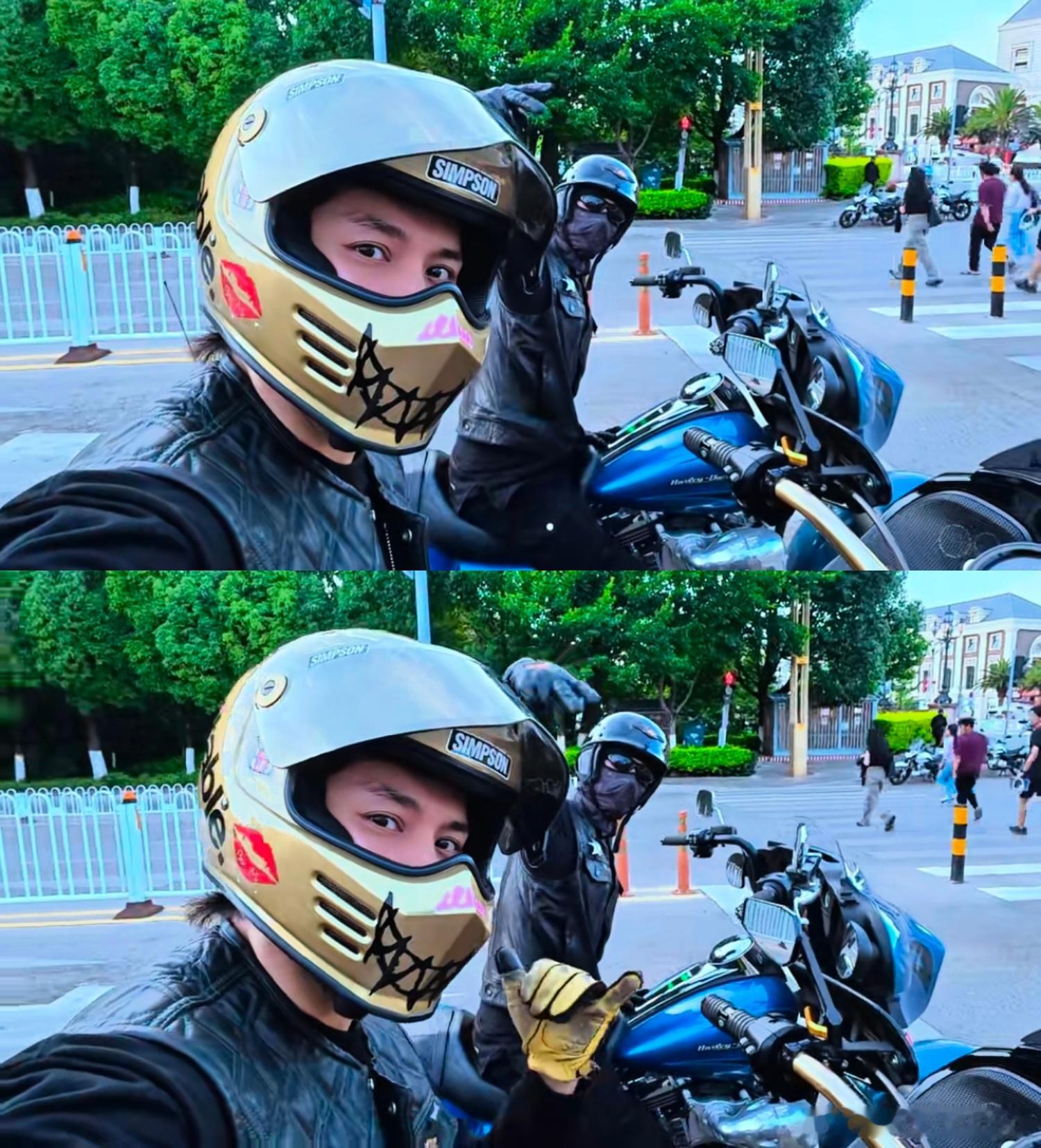 卧槽啊，不儿。卧槽。