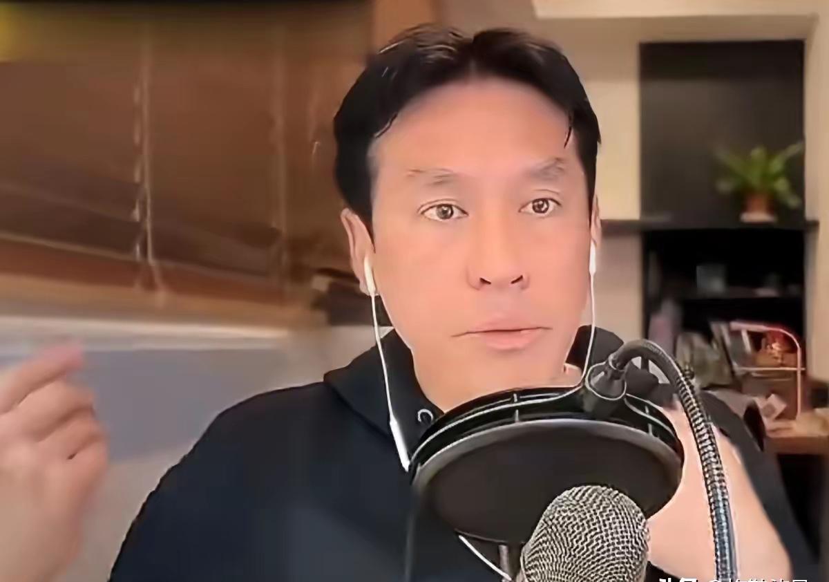 台湾媒体人黄暐瀚：蓝营这些人根本没有掌握到沈伯洋真正的实力，一直在刻意丑化他。其