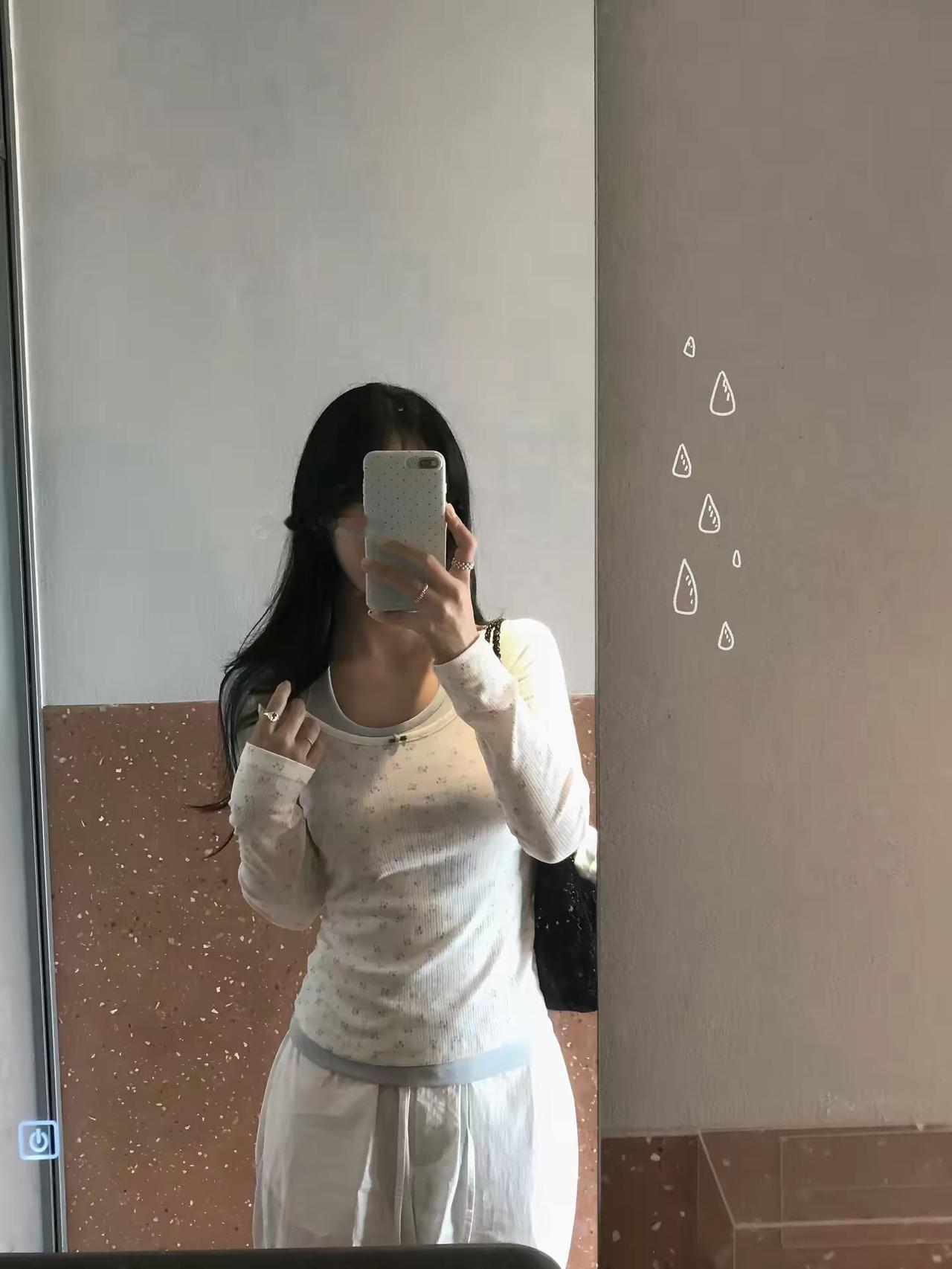 学韩女拍照姿势🫧。韩系ins拍照姿势