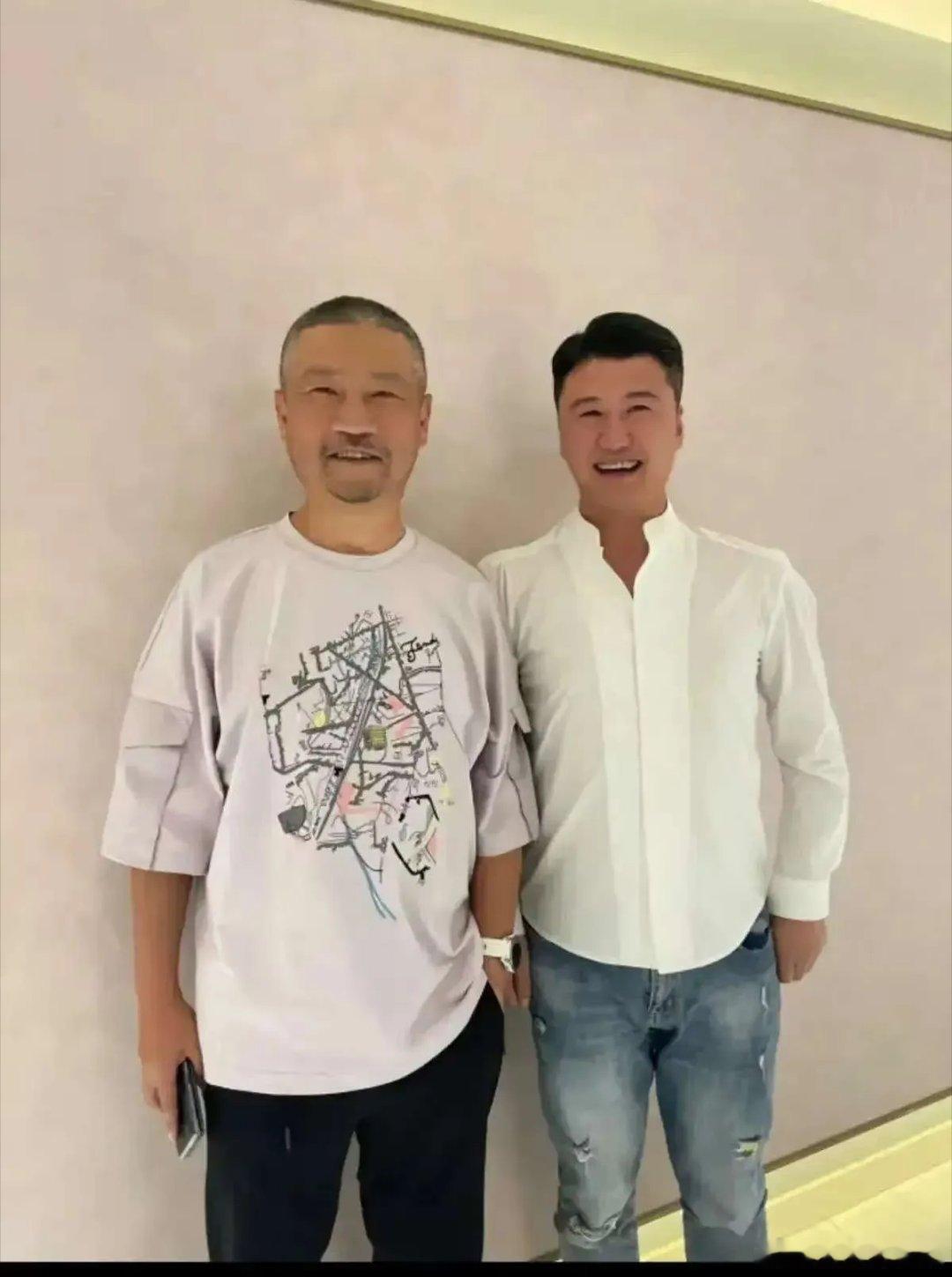 期货大佬葛卫东:所有的交易高手，至少我接触到的高手，交易理念，交易逻辑都是非常简