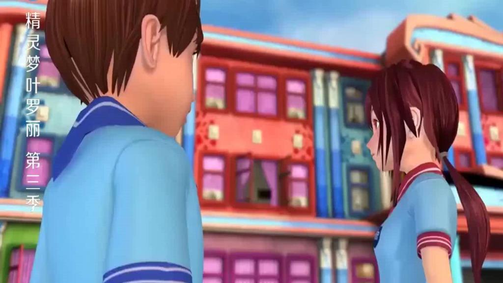 [567电影www.567kb.com]恋爱新手_国语_530