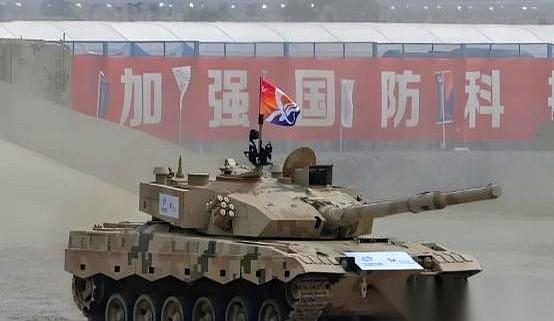 将军都阵亡了，指挥部被一炮端掉，防线眼看就要全线崩溃。换你，你怎么办？投降？还