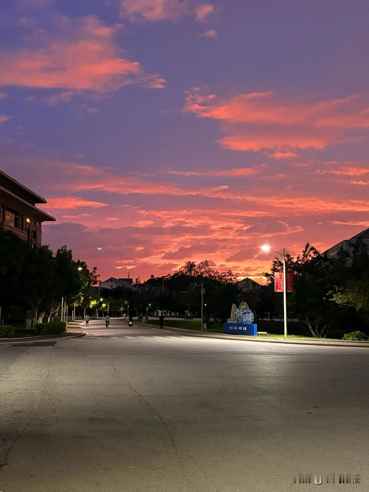 如果你考不上高中，可能会面临这5件事：第一：父母可能要拿出十几