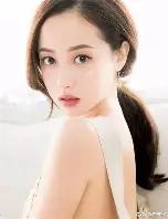 “一个月5次，超过按50万一次收费！”2009年，日本娱乐圈爆出大瓜，“亚洲第一