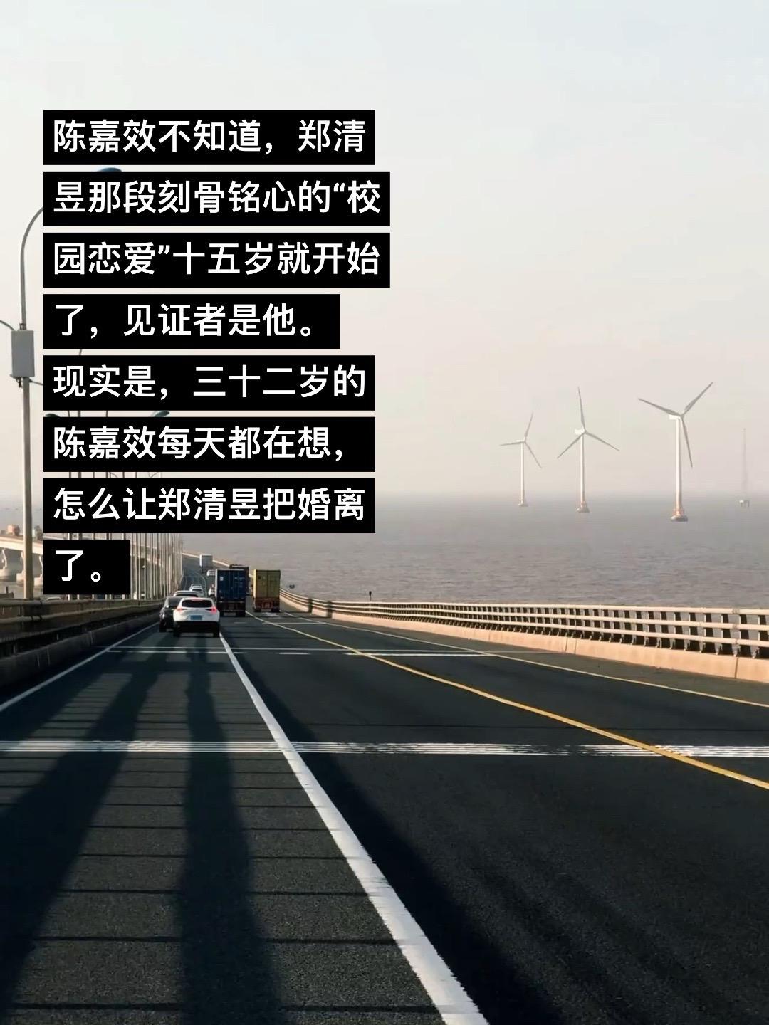 再会你＊枸兹，校园到都市，蓄谋已久撬墙角，知3当3的男主×有白月光也有...