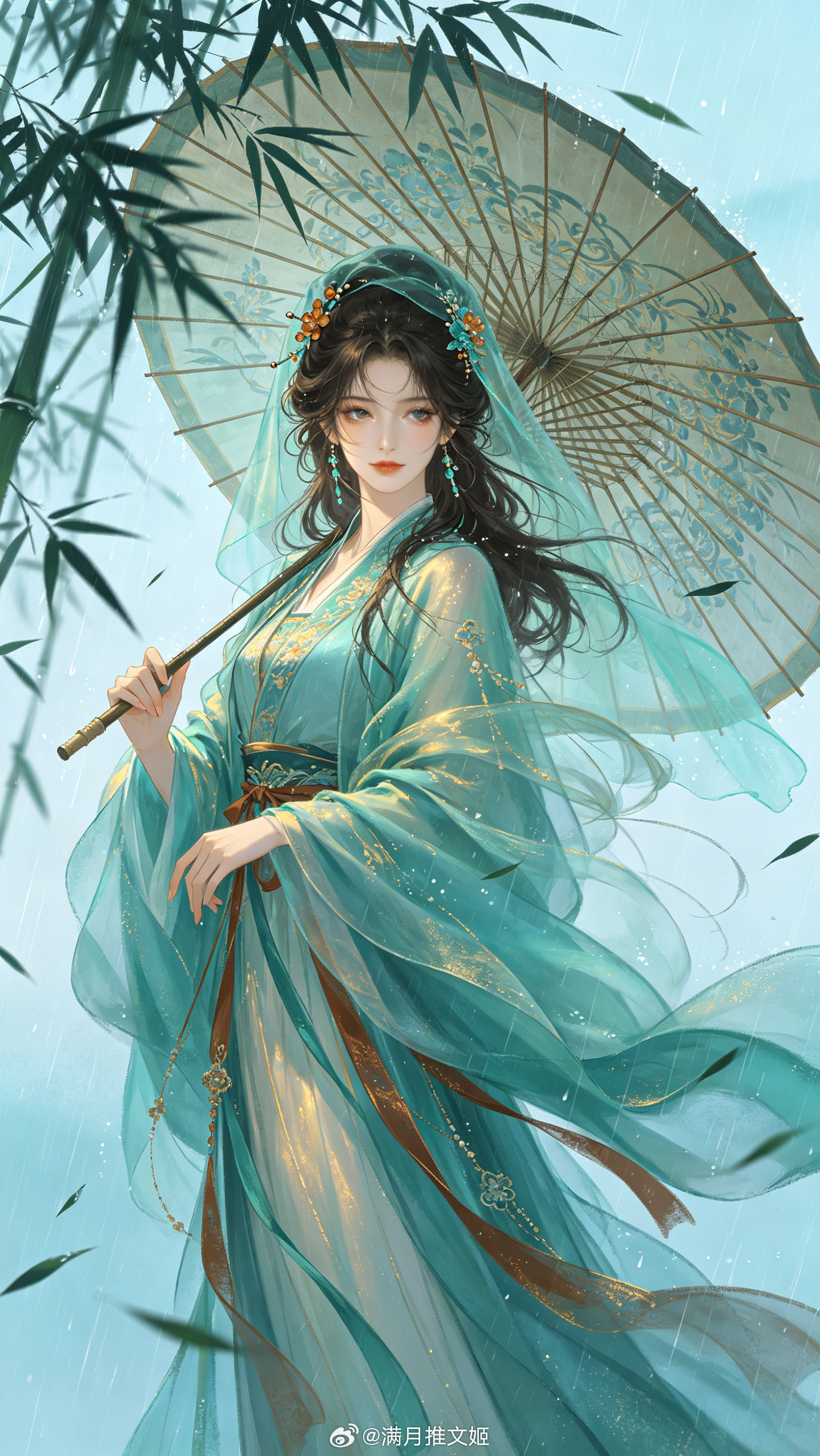 我不要做你人生中锦上添的那一朵花，我只意做与你并肩携手的一棵梓树。——《簪中录》