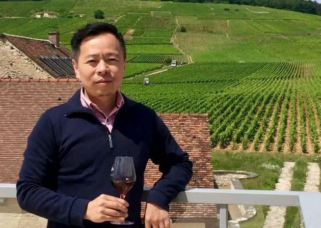 2006年，山西煤老板耗费6个亿，不顾反对在宁夏贺兰山买下7500亩戈壁滩，种植