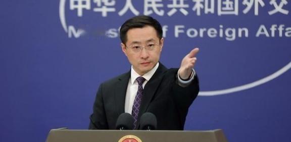 马英九：大陆若要武统，台湾不接受。郭台铭：大陆若要武统台湾，就送物资到
