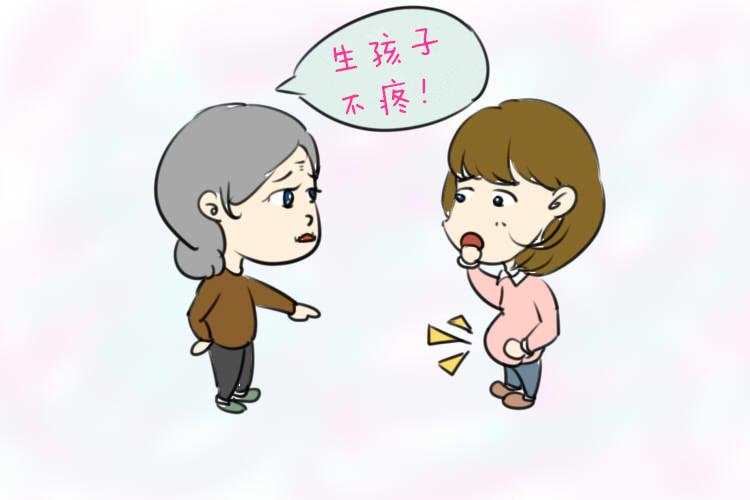 媳妇最烦婆婆说的几句话, 句句戳心窝