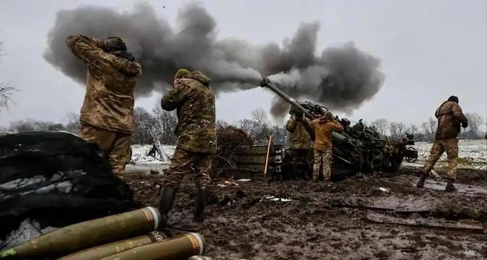 突发：俄罗斯发动大规模袭击！泽连斯基：谈判在任何国家都可以，“俄罗斯和白俄罗斯