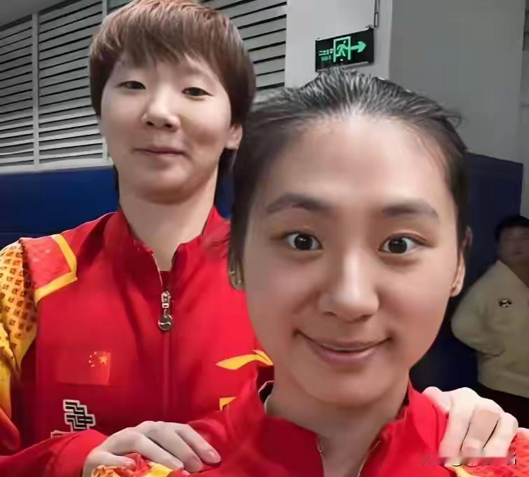 陈熠，机遇青睐有准备的人！相信你已经准备好了。桥本帆乃香五次零封小蘑菇，不