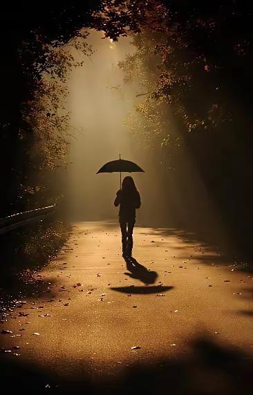 不怕大家笑话人到中年的我一个真心朋友都没有没事没有人主动联系我是不是太失