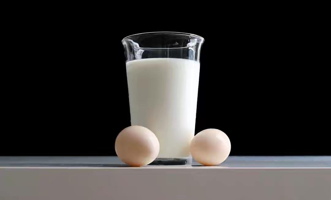 浙大研究：每天多吃一个蛋，心脏疾病和癌症死亡风险增加？可信吗可信但需严格限定