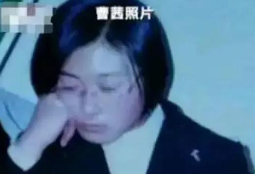 辽宁夫妻借款7万送女儿去德国留学，21年未见，临死才知女儿已成为德国教授。送女儿