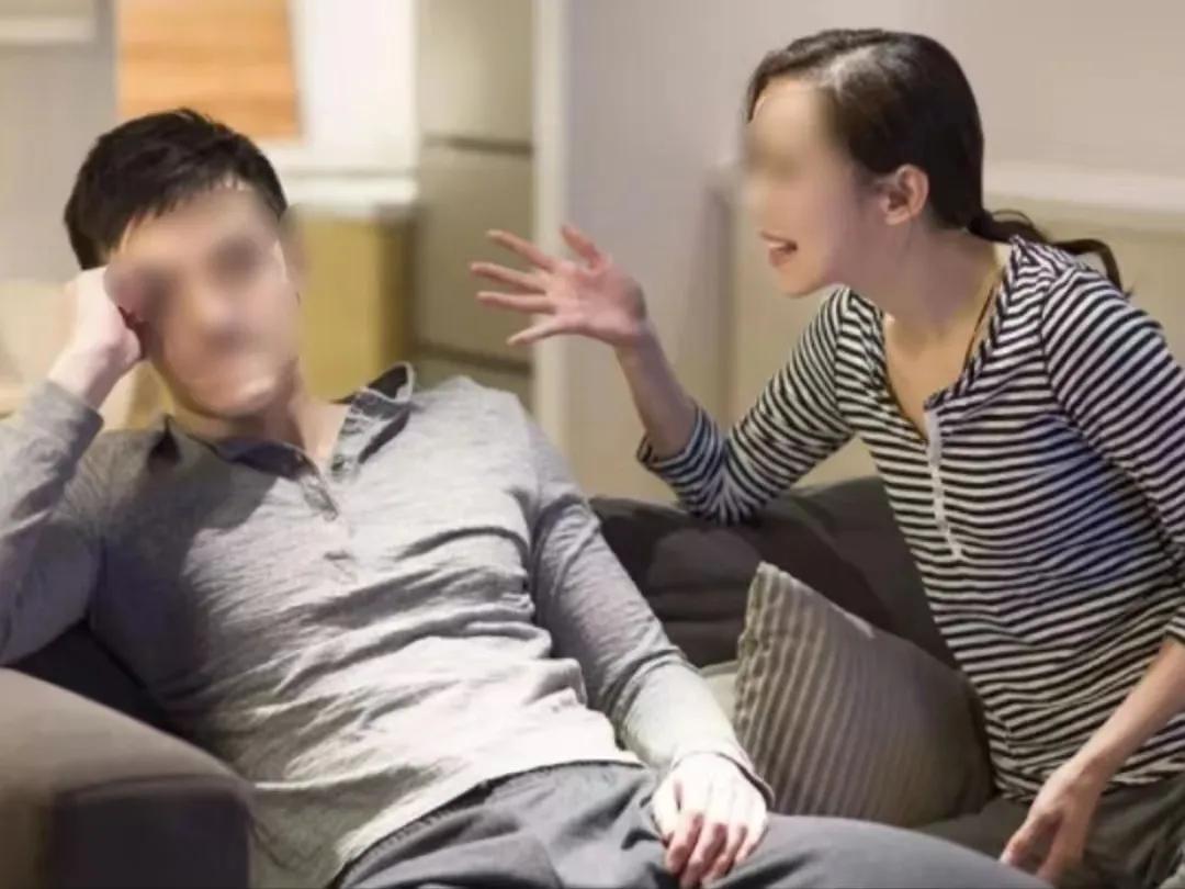 江苏盐城，男子外出务工期间，妻子生下一名男婴，后续男子通过亲子鉴定确认孩子并非自