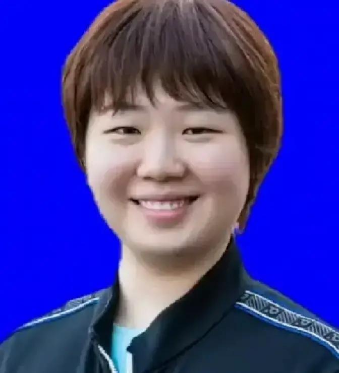 所谓的“豪门千金”剧本，这次算是彻底翻车了。蒯曼根本不是什么富二代。