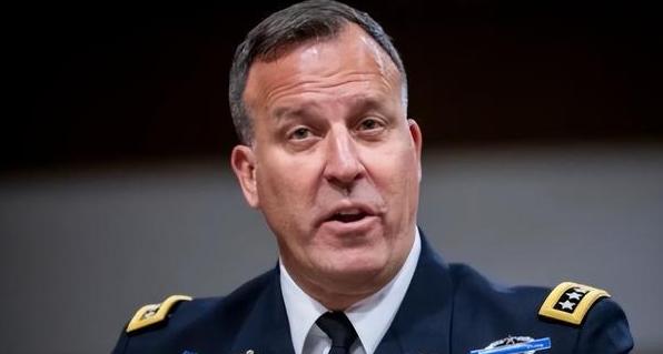 巴拿马对华翻脸后，中方果断扣押大批货轮，这下美国慌了紧急发声支援！3月中旬，