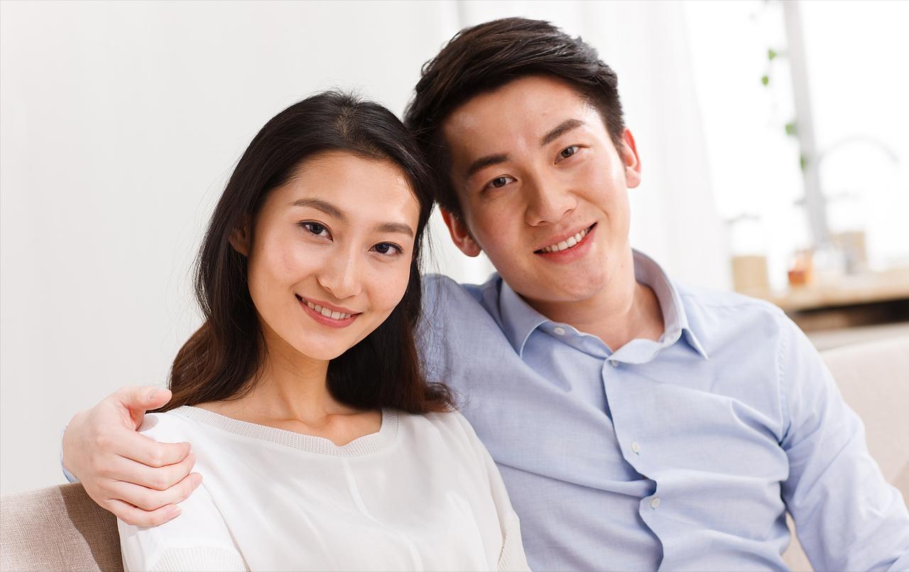 【三十岁不到便“房事”困难，多次进补无用？中医：不仅仅要补肝更要补肾！】