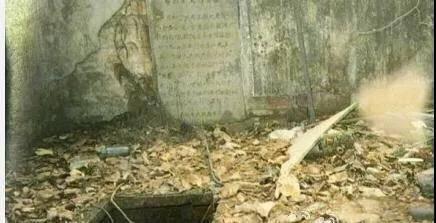 1909年，加拿大天主教无原罪女修会在广州创办了圣婴育婴院。该院表面上从事慈善事