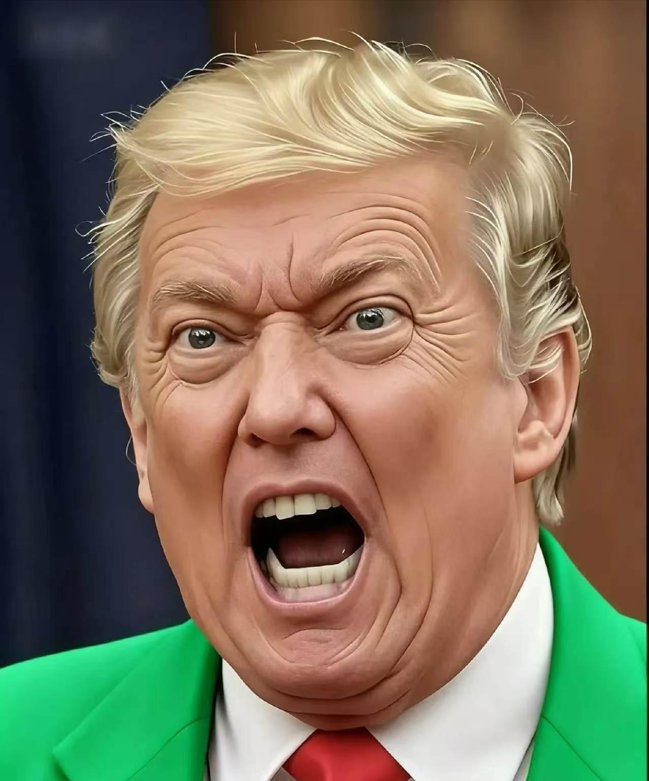 美国国际贸易委员会宣布了：3月12日，美国国际贸易委员会（ITC）正式宣布，进