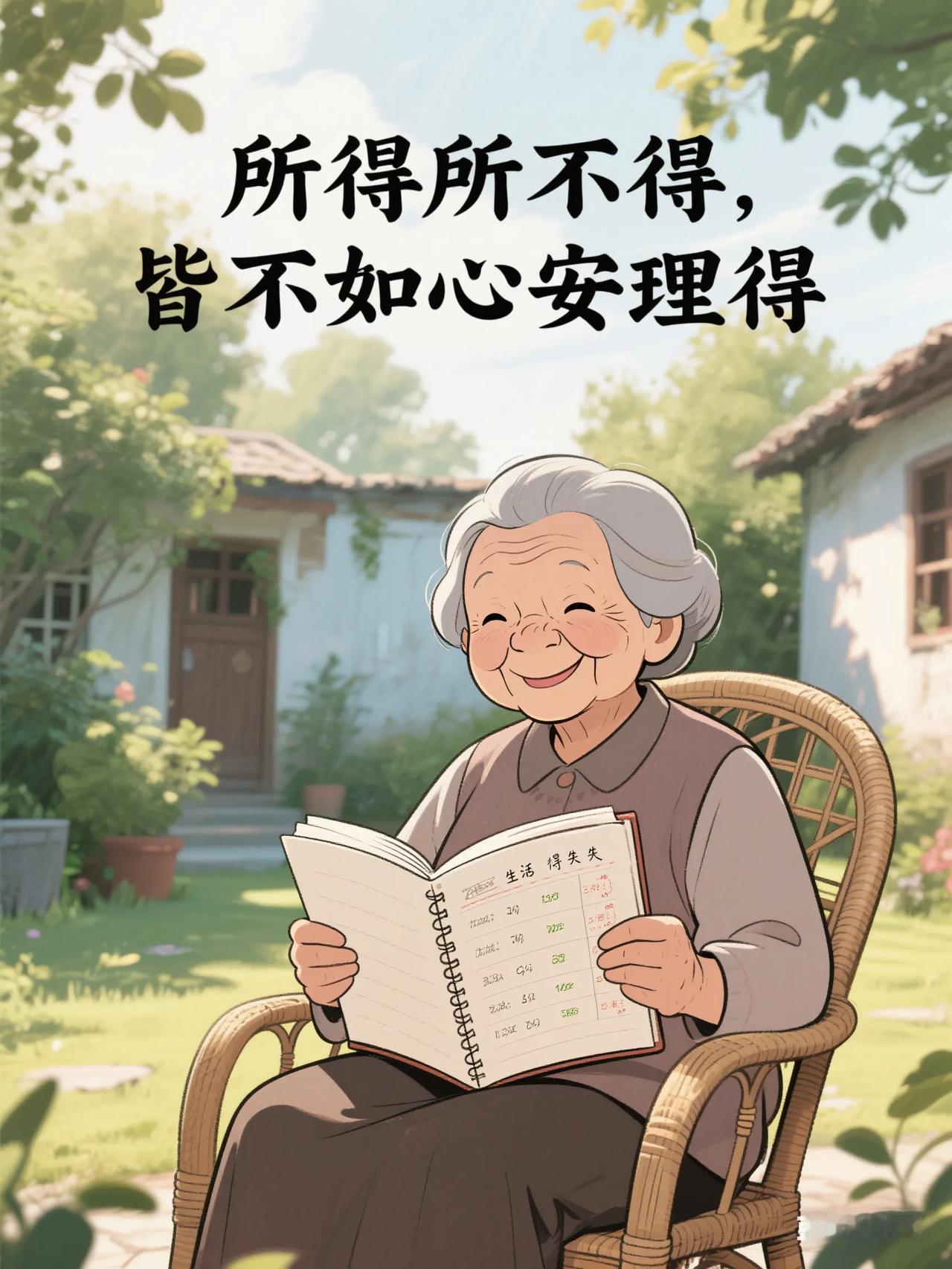 冯唐说：“实在放不下的时候，去趟重症病房或者墓地，你容易明白，你已经得到