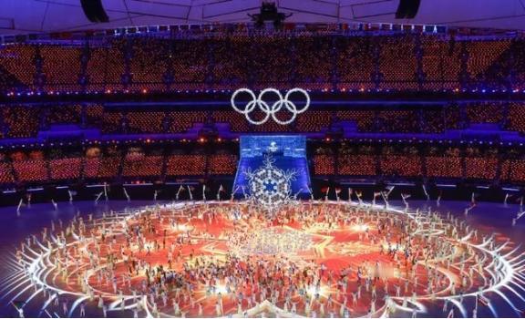 为什么中国不愿再办一场奥运会了？答案很简单，不是中国不愿再办，而是已经不需要靠奥