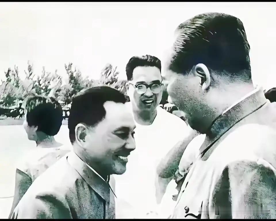 感谢摄影师[赞][赞]