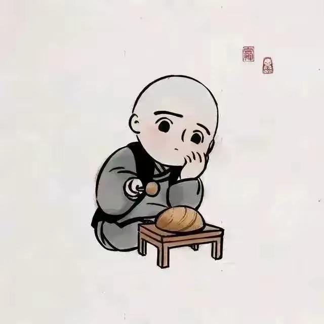很舒服的一段话：“当你什么都不在乎了，你的人生才是真正的开始。无能为力叫順其自