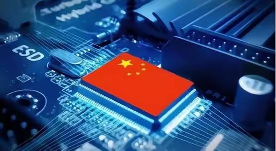 美国终于想明白了：从前中国没有的芯片，他不卖给中国，结果中国开始自主研发，没过几