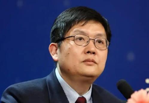 早就该封了！这种公然歪曲历史、替日本军国主义洗白的人，终于被全网永久封禁，真是大