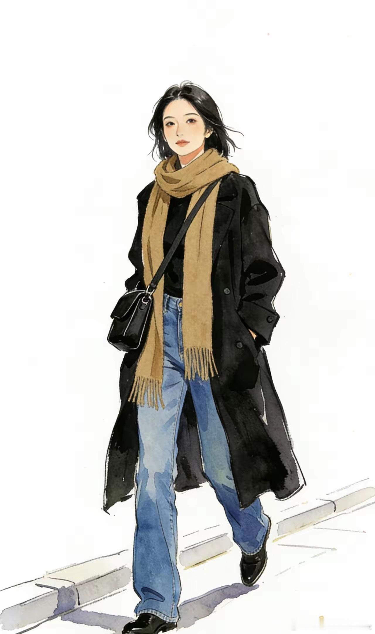 人到中年，越来越明白所有关系中，夫妻关系是最重要的父母渐渐老去，兄弟姐妹各自成家