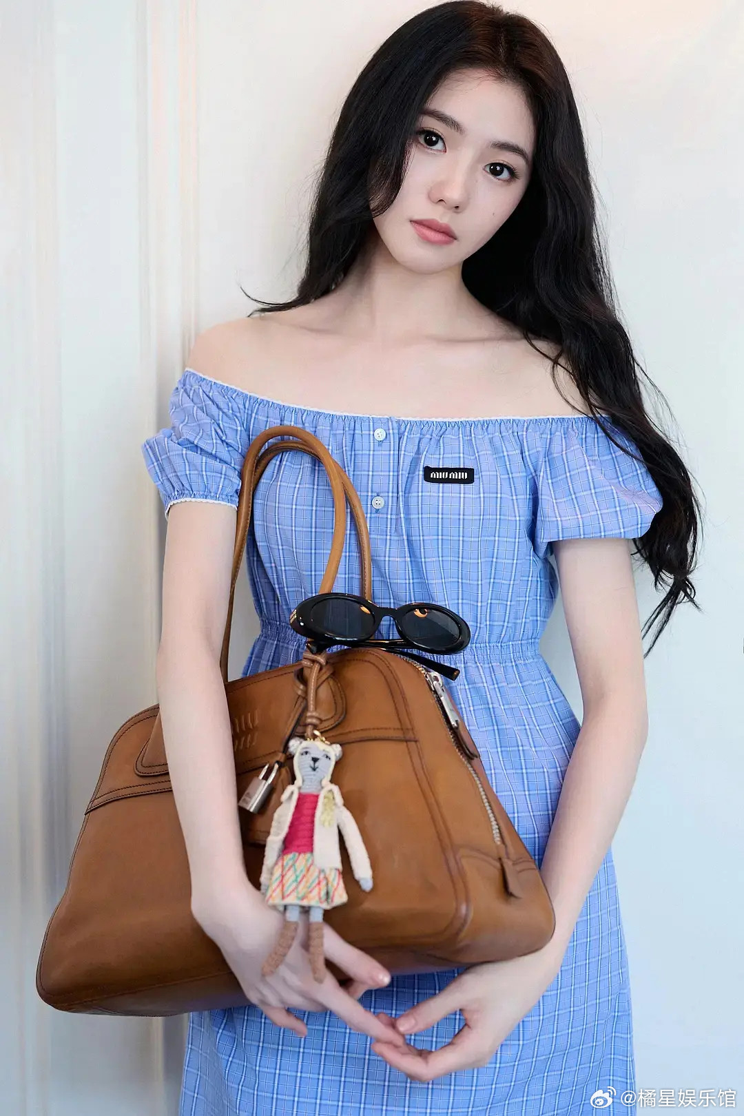 Miu是不是又在搞事情